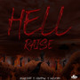 Hell Raise (Explicit)