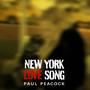 New York Love Song