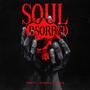 SOUL ABSORBED (feat. HAMZA & NEKZ)