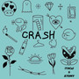 Crash (Explicit)