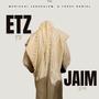 Etz Jaim