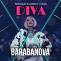 Diva (Midnight Daddies Remix)