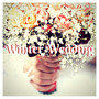 Winter Wedding - Romantic Piano Wedding Songs for Walking Down the Aisle