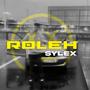 ROLEH (Explicit)