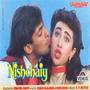 Nishchaiy (Hindi Film)