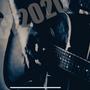 Out Of Sync (Explicit)