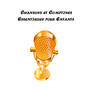 Chansons et Comptines Essentielles pour Enfants