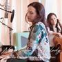 Neverending Melody (feat. Anna Isabel Chan Flores)