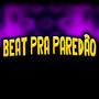 Beat Pra Paredão