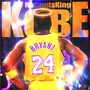 KOBE BRYANT