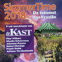 Simmertime 2018 (Live)