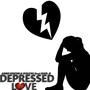 Depressed Love (feat. RAIN-B & IYALENU)