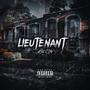 Lieutenant (Explicit)