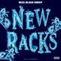 New Racks (Explicit)