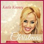 Kaela Kinney Christmas