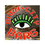 BURN CITY BARS (Explicit)