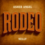 Rodeo