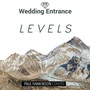 Levels (Wedding Entrance - Piano)