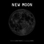 New Moon (Theme From Lunar Tribute)