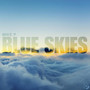 Blue Skies