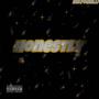 Honestly (Explicit)