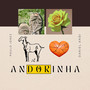 Andorinha