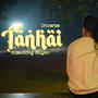 Tanhai (feat. Barking Rayan) [Explicit]