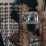 STAY POSITIVE (Explicit)