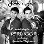 Teri Toor