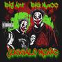 Juggalo Music (Explicit)