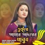 Tuije Amar Adorer Manush