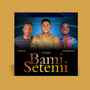 Bami Setemi