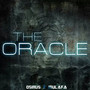 The Oracle