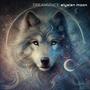 Dreamspace