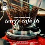 Terrys Café 16