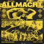 ALLMACHT