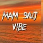 Mám Svůj Vibe (feat. Sasuke) [Explicit]