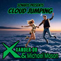 Cloud Jumping