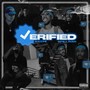 Verified (Explicit)