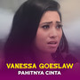 PAHITNYA CINTA
