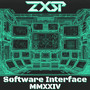 Software Interface MMXXIV