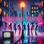 Midnight People