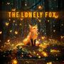 The Lonely Fox (Live Orchestra Version)