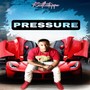 Pressure (Explicit)