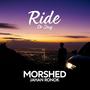 Ride or Stay
