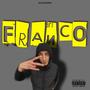 FRANCO (Explicit)