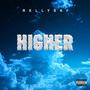 HIGHER (Explicit)