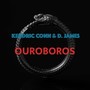 Ouroboros (Explicit)