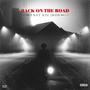 Back on the Road (Explicit)