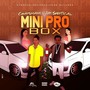 Mini Pro Box (Explicit)